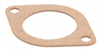 Hobart 00-893103 Gasket; Adapter